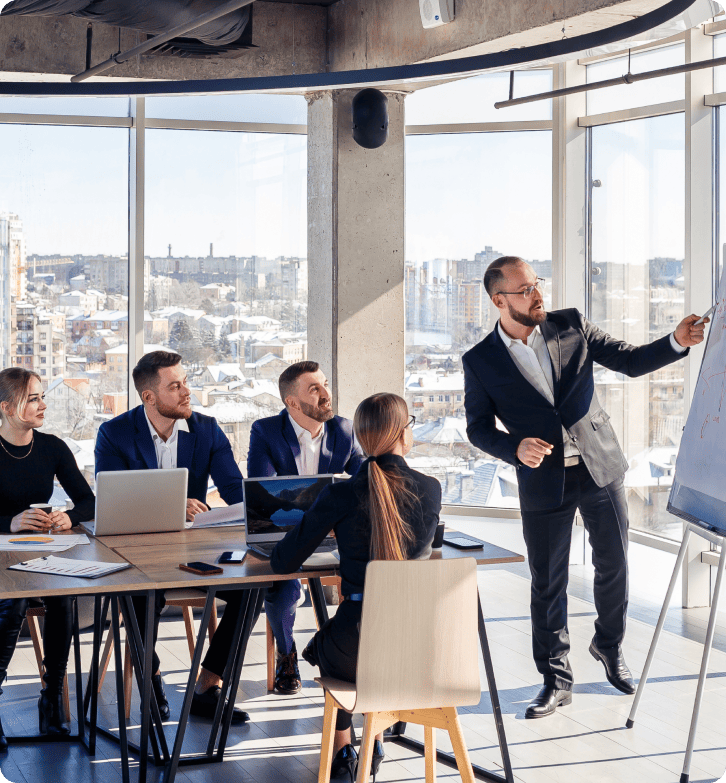 Kako je SolidTrust Pay poboljšao korisničku podršku s LiveAgent