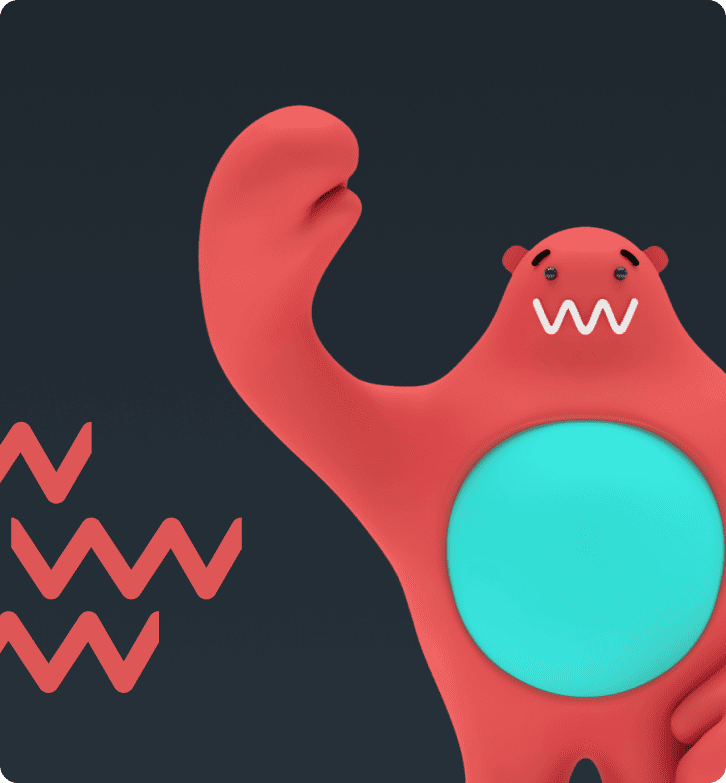 Kako je WebSupport povećao učinkovitost podrške za 47% s LiveAgent