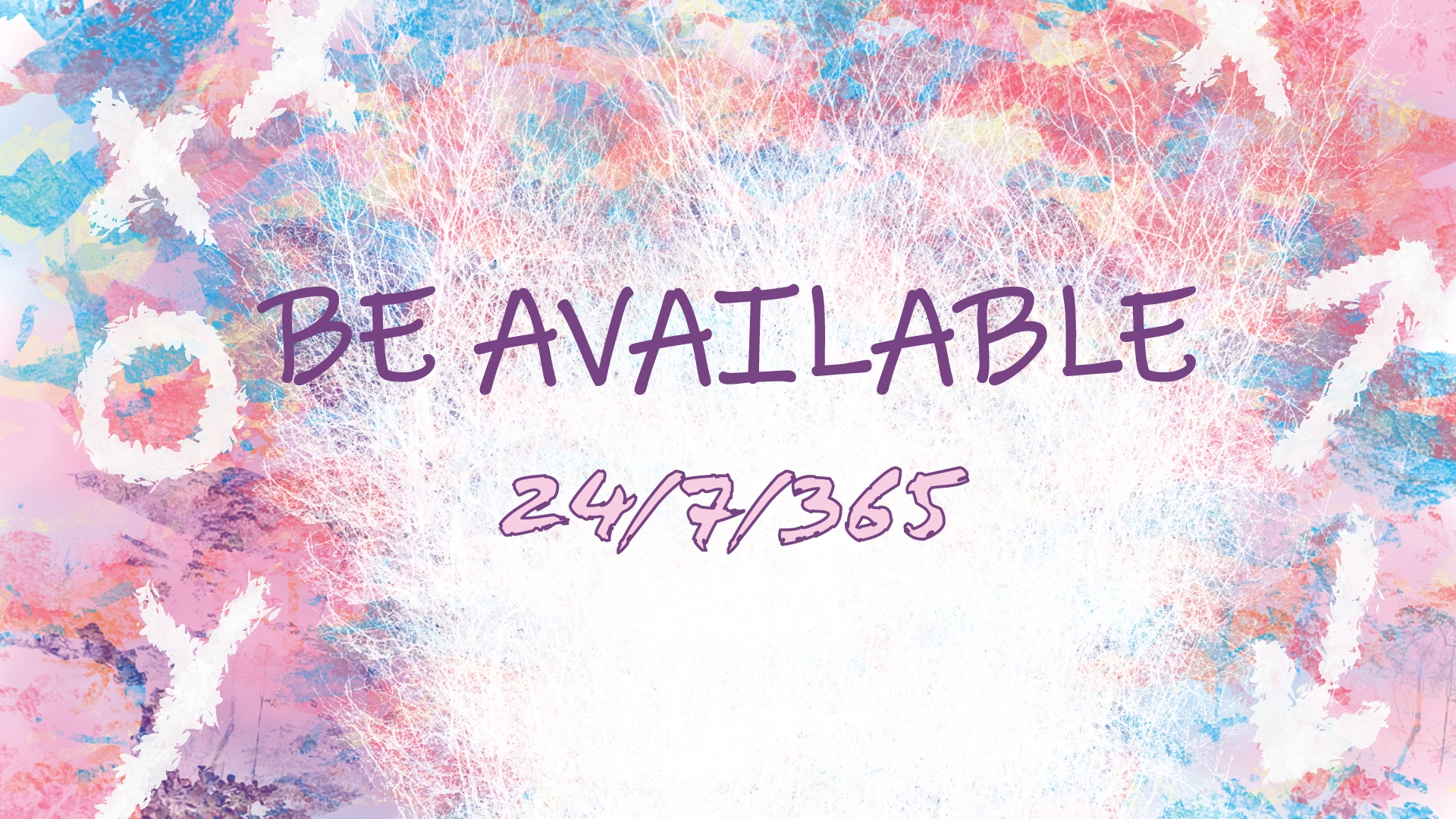 Izravan kontakt s vašim kupcima